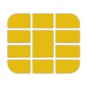 SCS signer application icon