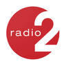 Radio 2 simgesi