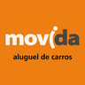 Movida aluguel de carro: alugar carro barato icon