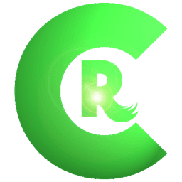 Cloud Radio - Record , Lyrics , Live radio & Music icon