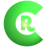 Cloud Radio - Record , Lyrics , Live radio & Music simgesi