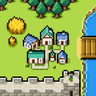 Island Empire - Strategy icon