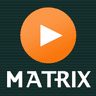 Mind Movies Matrix icon