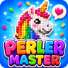 Perler Master icon