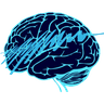 Brain Waves - Binaural Beats icon