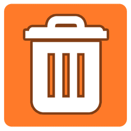 DigDeep Image Recovery icon