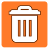 DigDeep Image Recovery icon