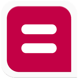 Belfius Mobile icon