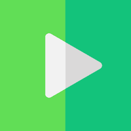 All Movie Downloader - HD Box icon