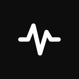 Joytify - Music & Playlists icon