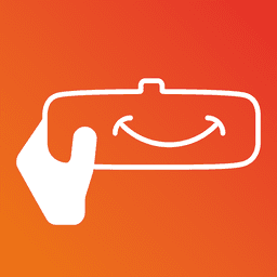 Happy Drivers icon
