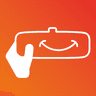 Happy Drivers icon