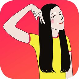 Littlebunbao Signe icon
