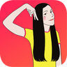 Littlebunbao Signe simgesi