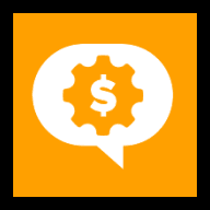 Make Money Online: Money SMS icon