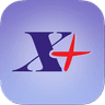 XgenPlus - Fast & Secure Email icon