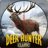 Ícone de DEER HUNTER CLASSIC