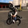 Ikon Elite Auto Brazil -  Wheelie