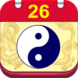 Lich Van Nien - Lịch VN 2026 icon
