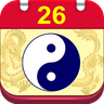 Lich Van Nien - Lịch VN 2026 icon
