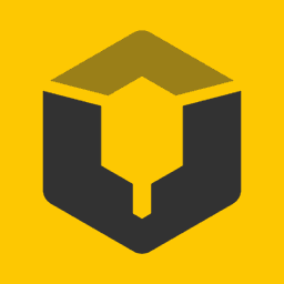 3D Collection - Thingiverse icon