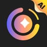 MagicLight:AI Long Video Maker icon