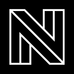 NS3: Crypto News Ranked by AI icon