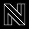 Symbol von NS3: Crypto News Ranked by AI