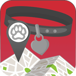 MyKi Pet icon