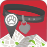 Icono de MyKi Pet