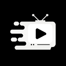 BRE IPTV icon