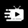 BRE IPTV icon