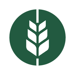 WireBarley Global Remittance icon