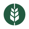Значок WireBarley Global Remittance