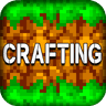 Crafting and Building icon