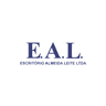 EAL icon