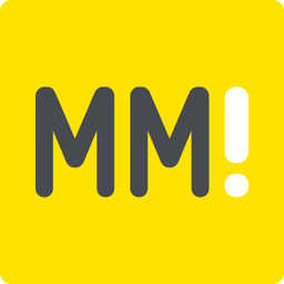 MÁSMÓVIL - Área de cliente icon