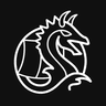 Symbol von My Viking