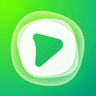 VidStatus - Status Videos & Status Downloader icon