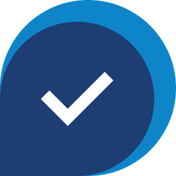 Bancard Pago Móvil icon