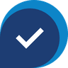 Symbol von Bancard Pago Móvil