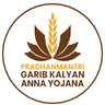 Mera Ration App icon