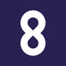 Biểu tượng WeAre8