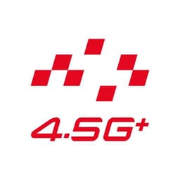 GoranNet 4G icon