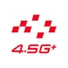 GoranNet 4G icon