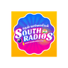Southradios Tamil FM Radio HD simgesi