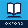 Oxford Reading Club icon