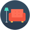 Hobi: TV Series Tracker, Trakt Client For TV Shows icon