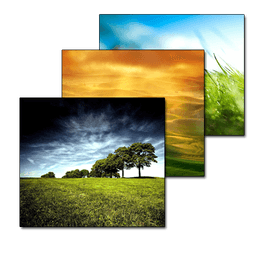 Wallpaper Changer icon