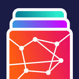 Tickets Wallet icon